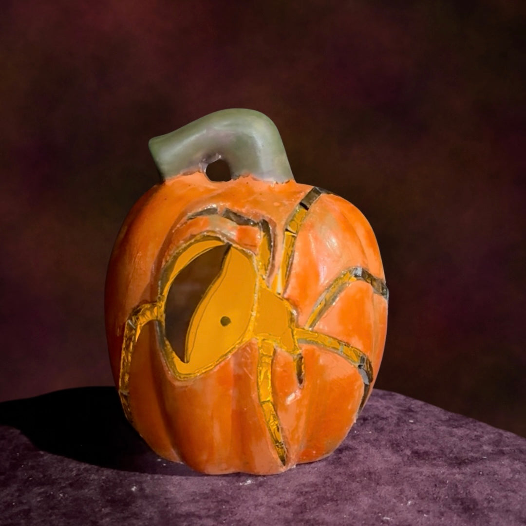 pumpkin #31