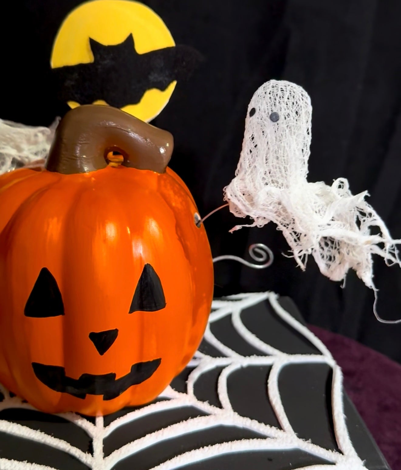 pumpkin #13