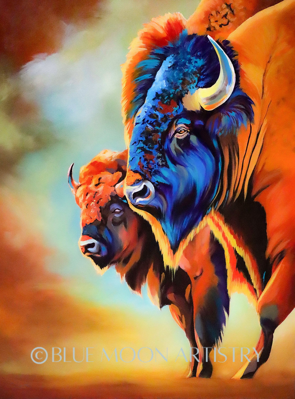 Golden Plains (SOLD)