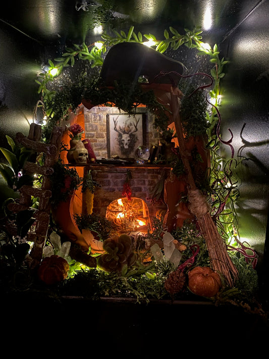 pumpkin #30