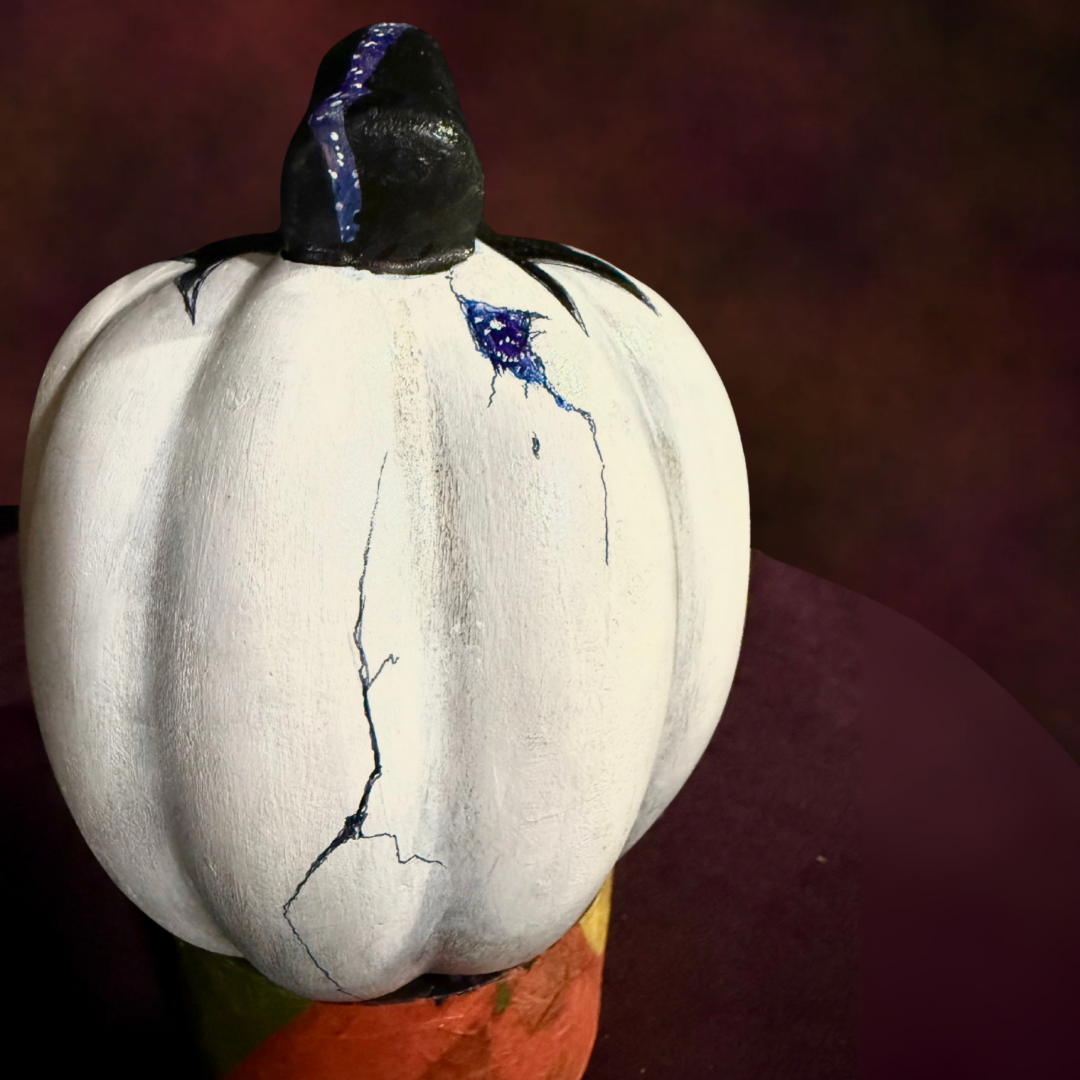 pumpkin #28