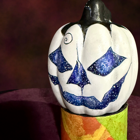 pumpkin #28
