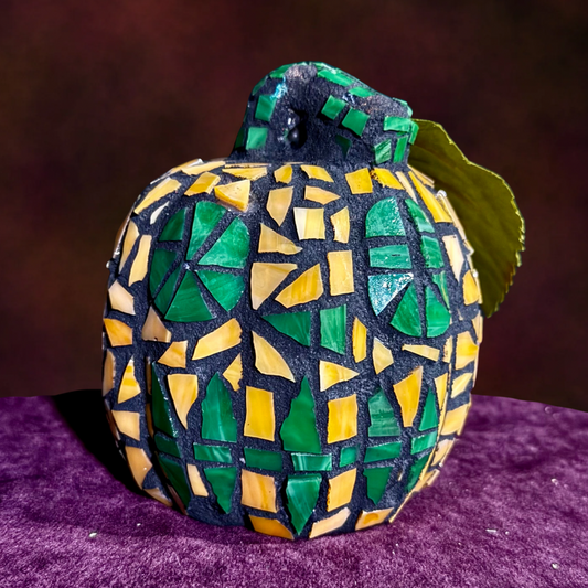pumpkin #24