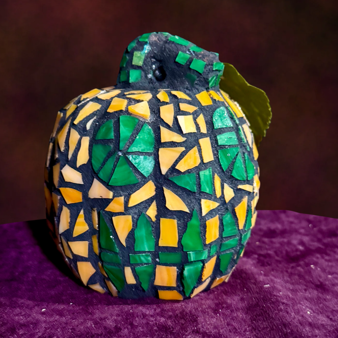 pumpkin #24