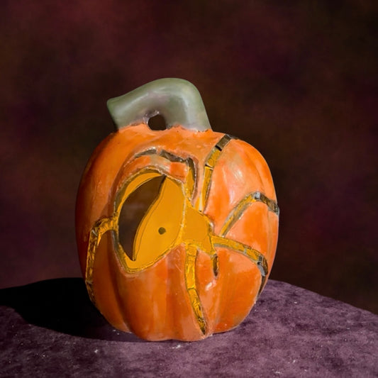 pumpkin #31