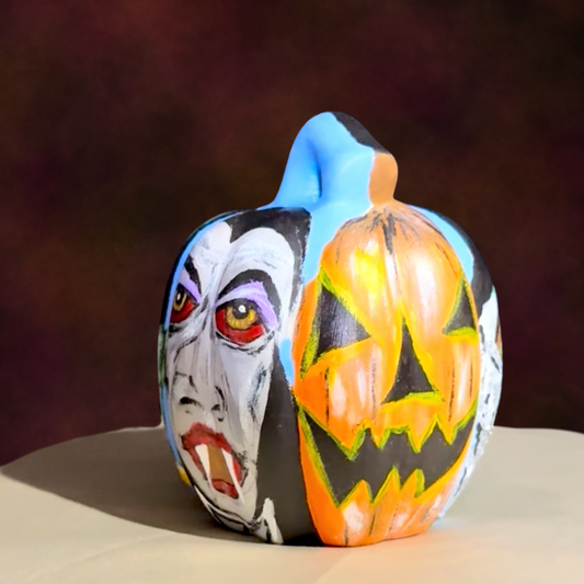pumpkin #26