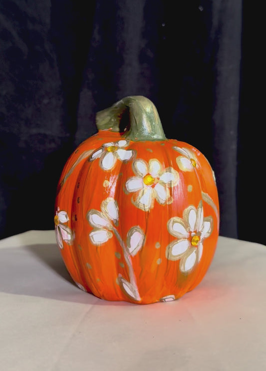 pumpkin #37